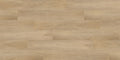 TwelveOaks - Foundation Premium Collection - Wetland Mist