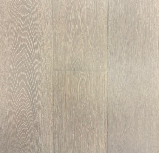 Metro Oak - European Collection - AB Grade - Golden Grain - 7-1/2"