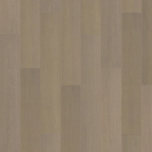 Oakel City Flooring - 7 Series - Wheat Berry - AB Grade