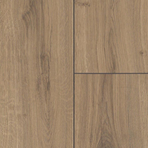 TAIGA - ArtFloor River Collection - Wheat Oak