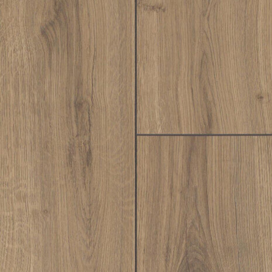 TAIGA - ArtFloor River Collection - Wheat Oak