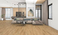 TAIGA - ArtFloor River Collection - Wheat Oak