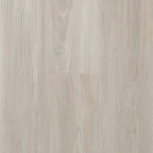 TORLYS - Marquee Vinyl - Olympic 3 Collection - Dry Back - Whistler Oak