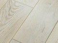 Anderson Tuftex - Metallics II Collection - White Gold