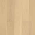 GRANDEUR FLOORING - ENGINEERED HARDWOOD - SCANDINAVIA COLLECTION - WHITE ISLAND