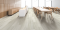 TwelveOaks - Endure Collection - White Mocha
