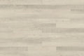 Kennedy - Simply Stone - Classic Wood Collection - White Oak