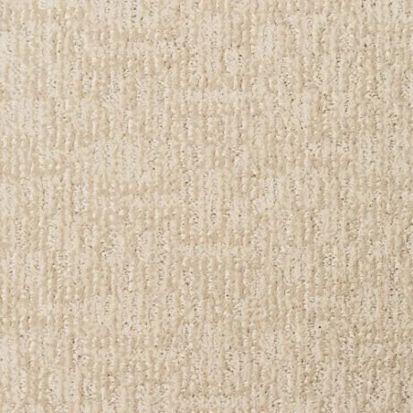 Primco - Estates Carpet - Seven Gables II Collection - Whitewash