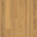 Marquee Floors By TORLYS -  Jasper Peaks Collection - Wilcox
