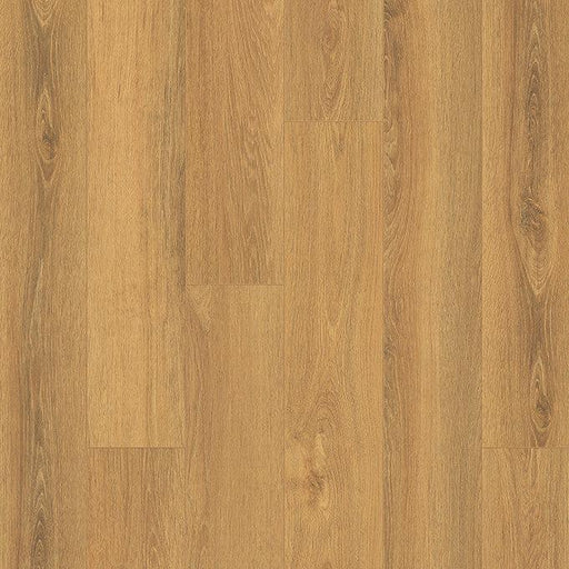 Marquee Floors By TORLYS -  Jasper Peaks Collection - Wilcox