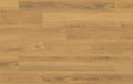 Marquee Floors By TORLYS -  Jasper Peaks Collection - Wilcox