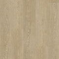 Cascade Luxury Vinyl - Duet EVP Collection - William Desert