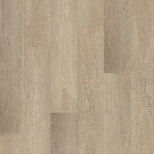 TwelveOaks - Foundation Premium Collection - Willow Branch