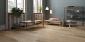 TwelveOaks - Foundation Premium Collection - Willow Branch