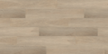 TwelveOaks - Foundation Premium Collection - Willow Branch