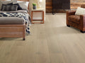 Anderson Tuftex - Natural Timbers Smooth - Willow Smooth