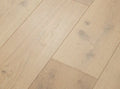 Anderson Tuftex - Natural Timbers Smooth - Willow Smooth
