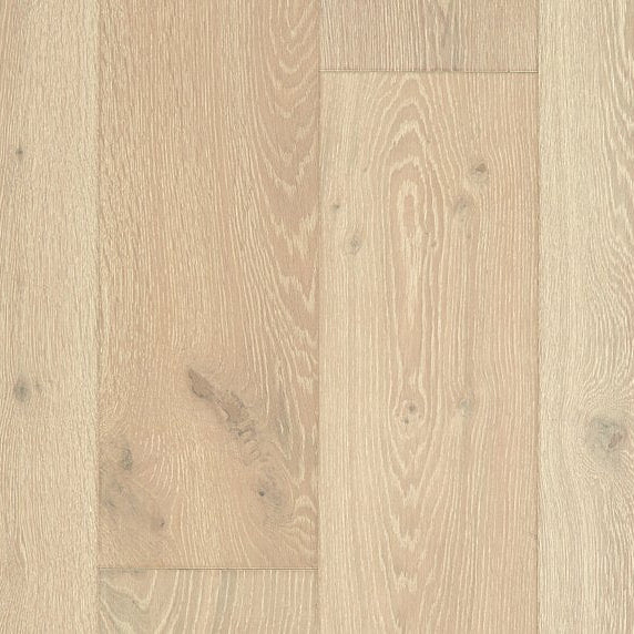 Anderson Tuftex - Natural Timbers Smooth - Willow Smooth