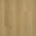 Grandeur Flooring - Anchor 7 Collection - Windpoint