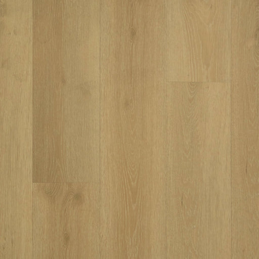 Grandeur Flooring - Anchor 7 Collection - Windpoint