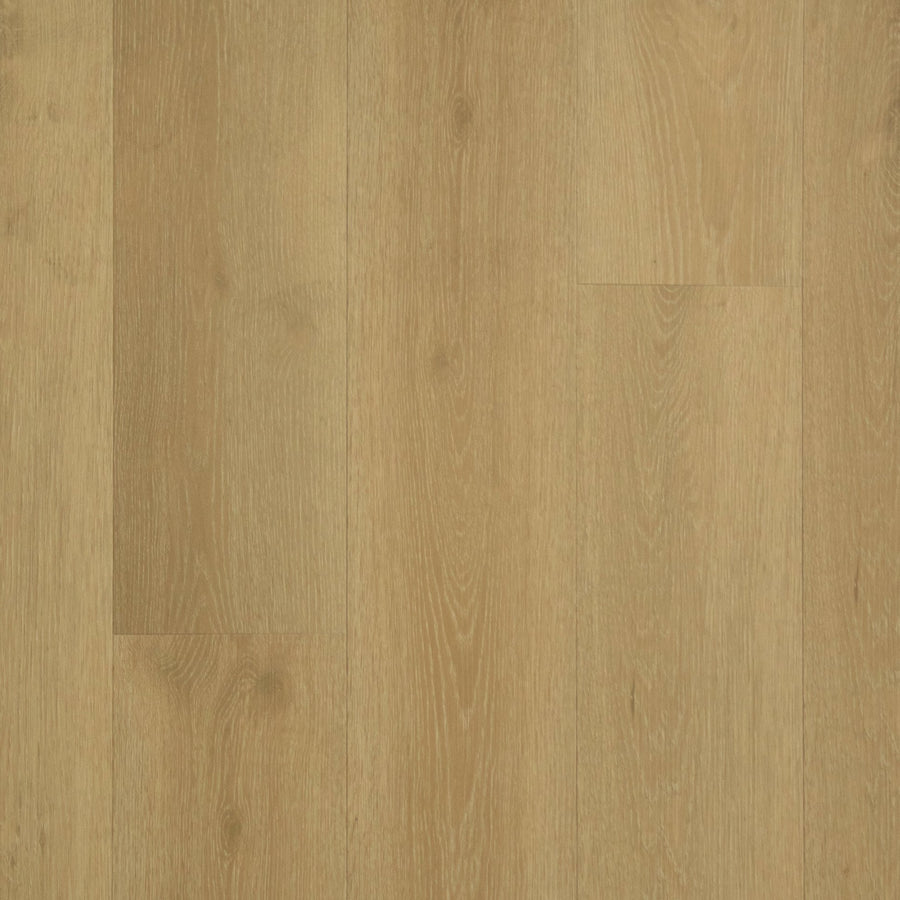 Grandeur Flooring - Anchor 7 Collection - Windpoint