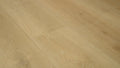 Grandeur Flooring - Anchor 7 Collection - Windpoint