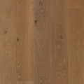 Duke And Duchess - Engineered Hardwood - Windsor Mocha