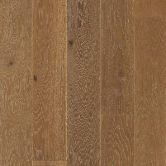 Duke And Duchess - Engineered Hardwood - Windsor Mocha