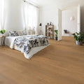 Duke And Duchess - Engineered Hardwood - Windsor Mocha
