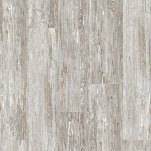 Kennedy - Shamrock Surfaces - Newport II Collection - Winter Wheat