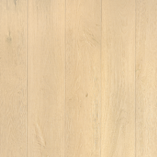 Grandeur Flooring - Engineered Hardwood - Crownland Collection - Winterfell