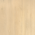 Grandeur Flooring - Engineered Hardwood - Crownland Collection - Winterfell