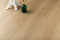 Grandeur Flooring - Continental Collection - Wisconsin