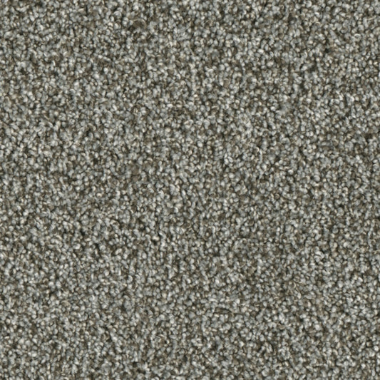 Primco - Estates Carpet - Nobility Collection - Wisdom