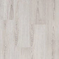 XL FLOORING - EZFit - Wolf River
