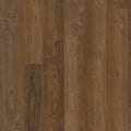 BIYORK - HydroGen 6 - Woodland