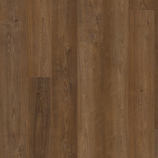 BIYORK - HydroGen 6 - Woodland