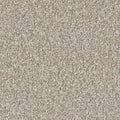 ACORN DESIGN - PACIFIC RIM COLLECTION - 24OZ CUT PILE CARPET - WOODLAND