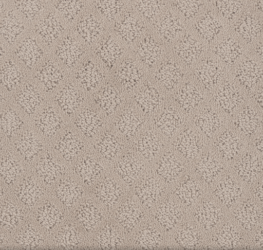 Primco - Estates Carpet - Mont Blanc Collection - Woodshed