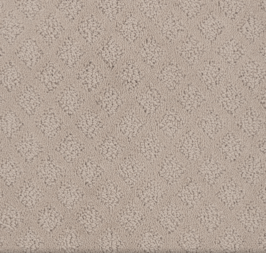 Primco - Estates Carpet - Mont Blanc Collection - Woodshed