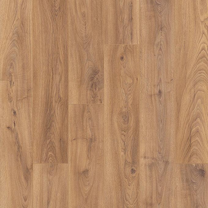 Marquee Floors By TORLYS -  Jasper Peaks Collection - Woolley