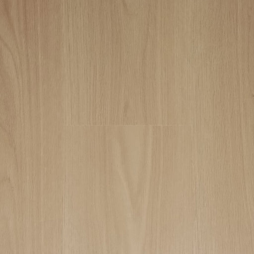 Pontek - SPC Collection - Yellow Jasmine