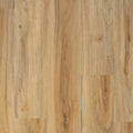 XL FLOORING - Easy Plank - Yellowknife