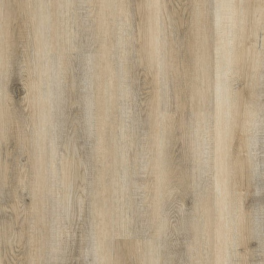 Kennedy - Shamrock Surfaces - Harbour Collection - Yellowknife Oak