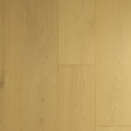 Grandeur Flooring - Engineered Hardwood - Elite Collection - Yoho