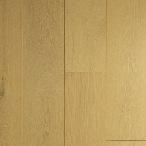 Grandeur Flooring - Engineered Hardwood - Elite Collection - Yoho