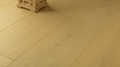 Grandeur Flooring - Engineered Hardwood - Elite Collection - Yoho