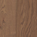 Anderson Tuftex - Buckingham Collection - York