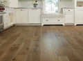 Anderson Tuftex - Buckingham Collection - York