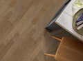 Anderson Tuftex - Buckingham Collection - York